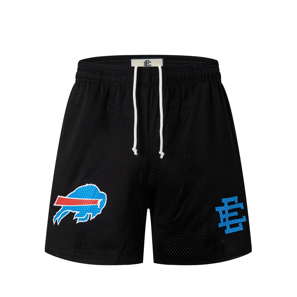 EE Short