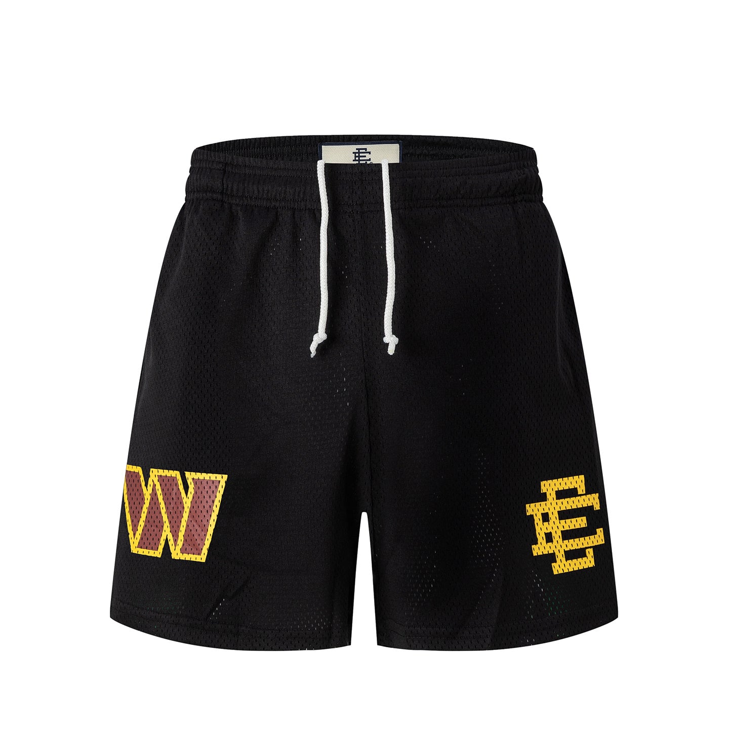 EE Short