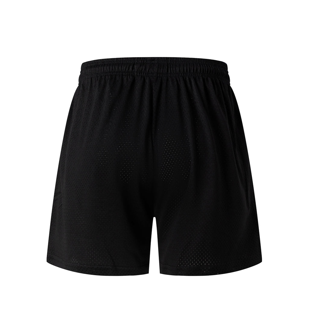 EE Short