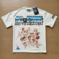 Hellstar T-shirt