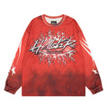 Hellstar t-shirt