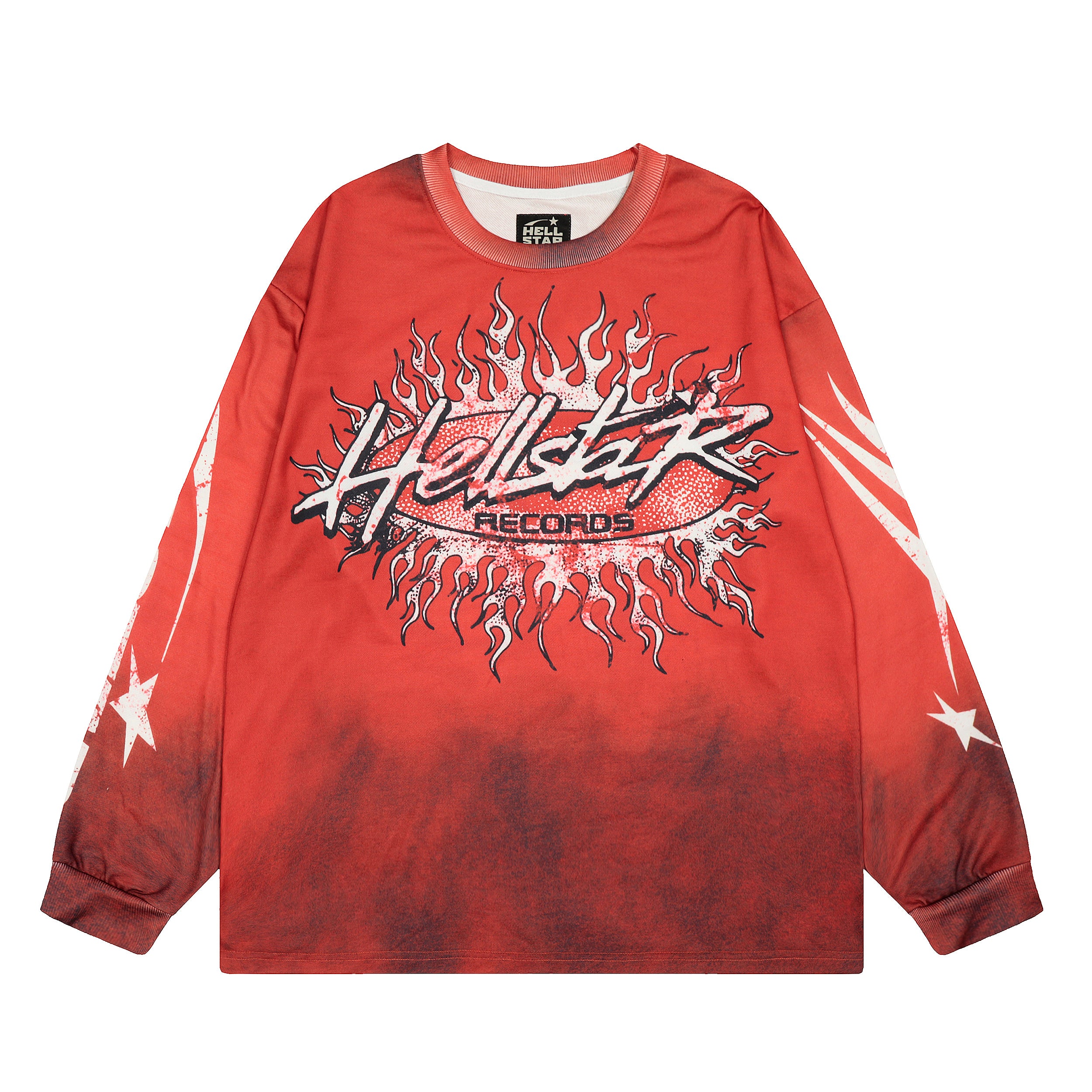 Hellstar t-shirt