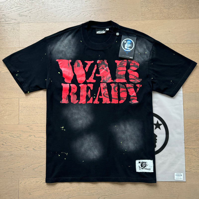 Hellstar T-shirt