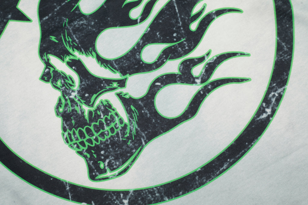 Hellstar t-shirt