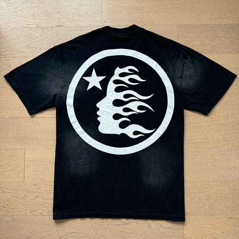 Hellstar t-shirt