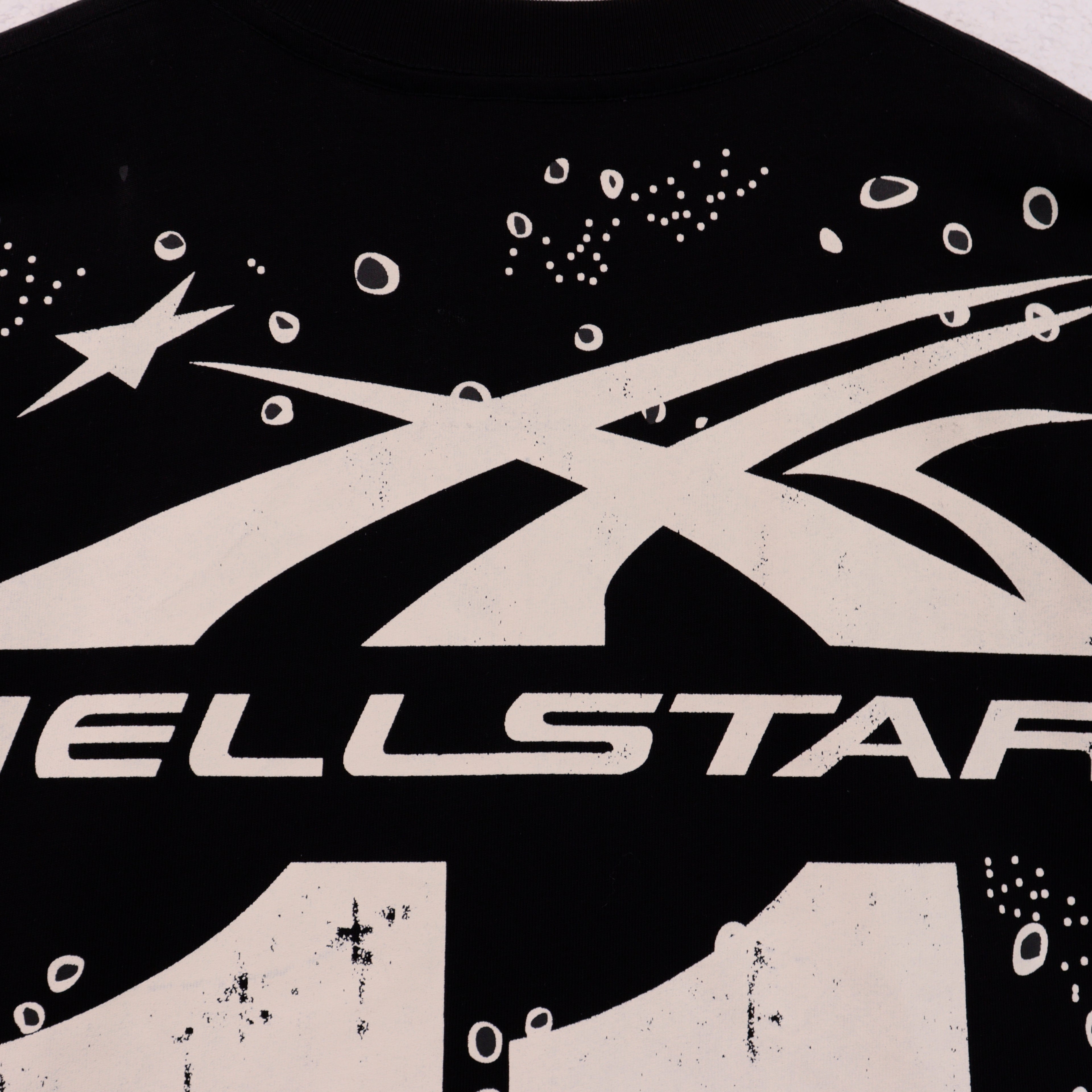 Hellstar T-shirt