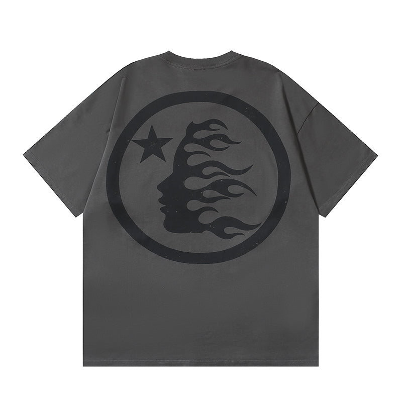 Hellstar T-Shirts