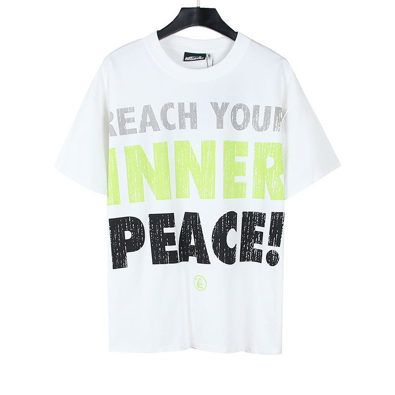 Hellstar T-Shirts