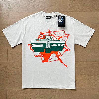 Hellstar T-shirt
