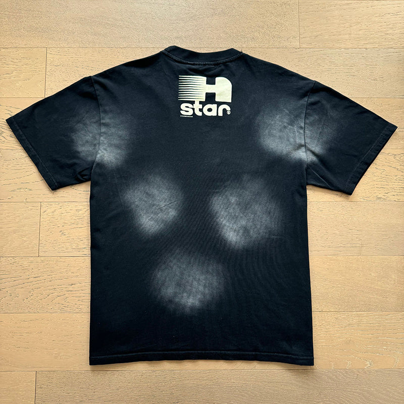Hellstar t-shirt