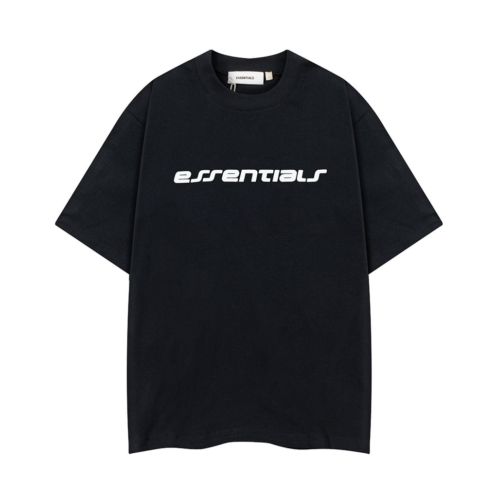 Fear of God Essentials Premium Cotton Relaxed T-Shirt