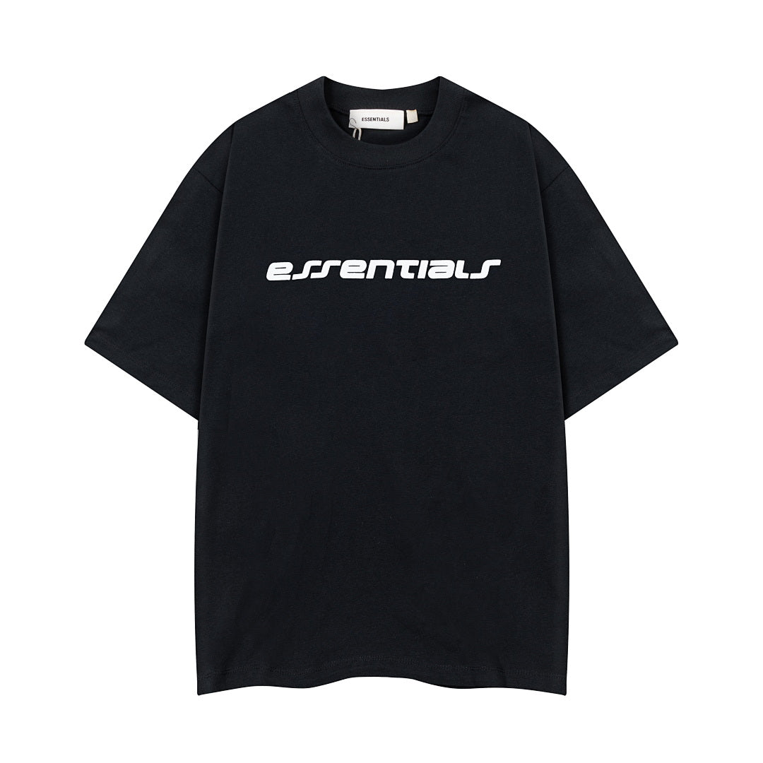 Fear of God Essentials Premium Cotton Relaxed T-Shirt