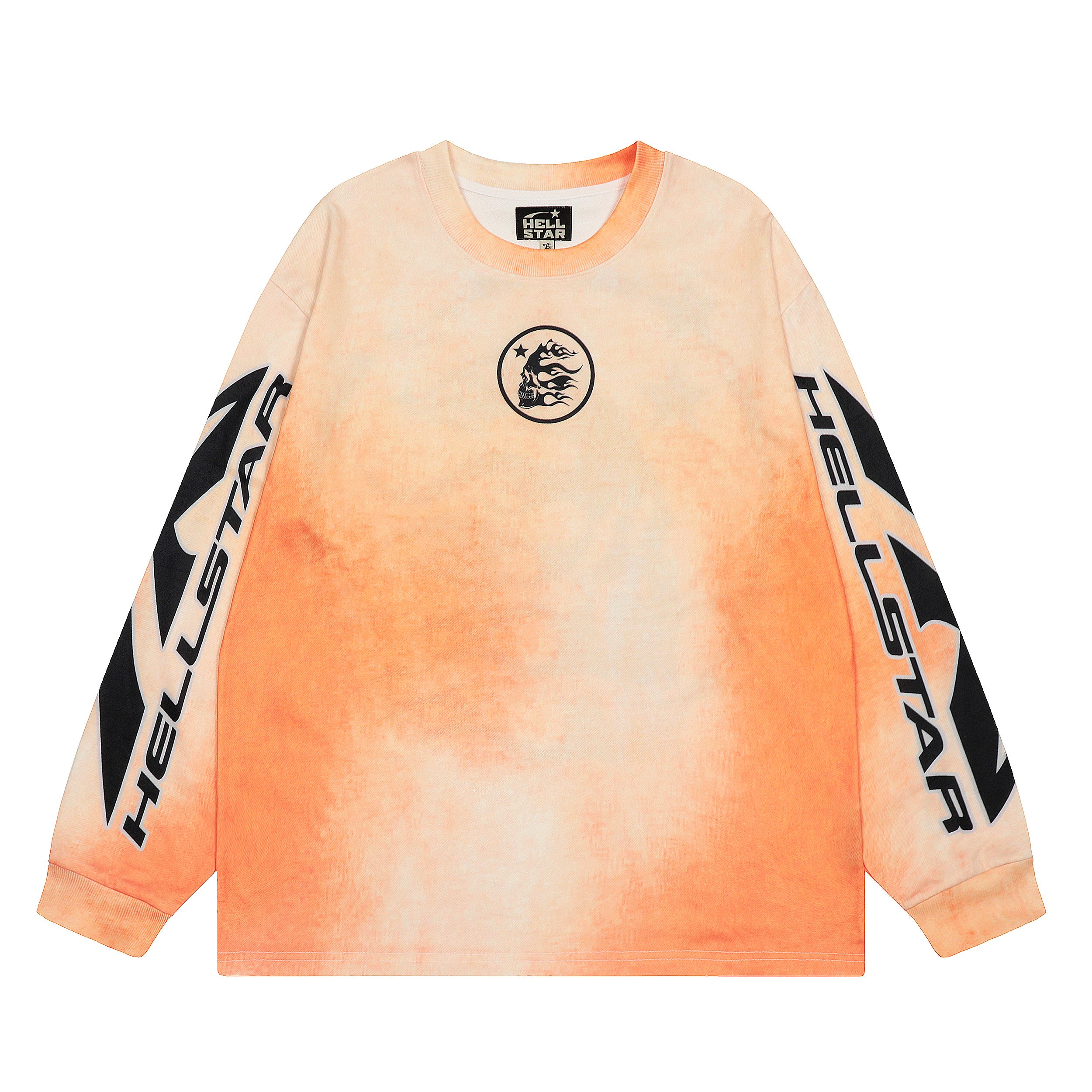 Hellstar t-shirt