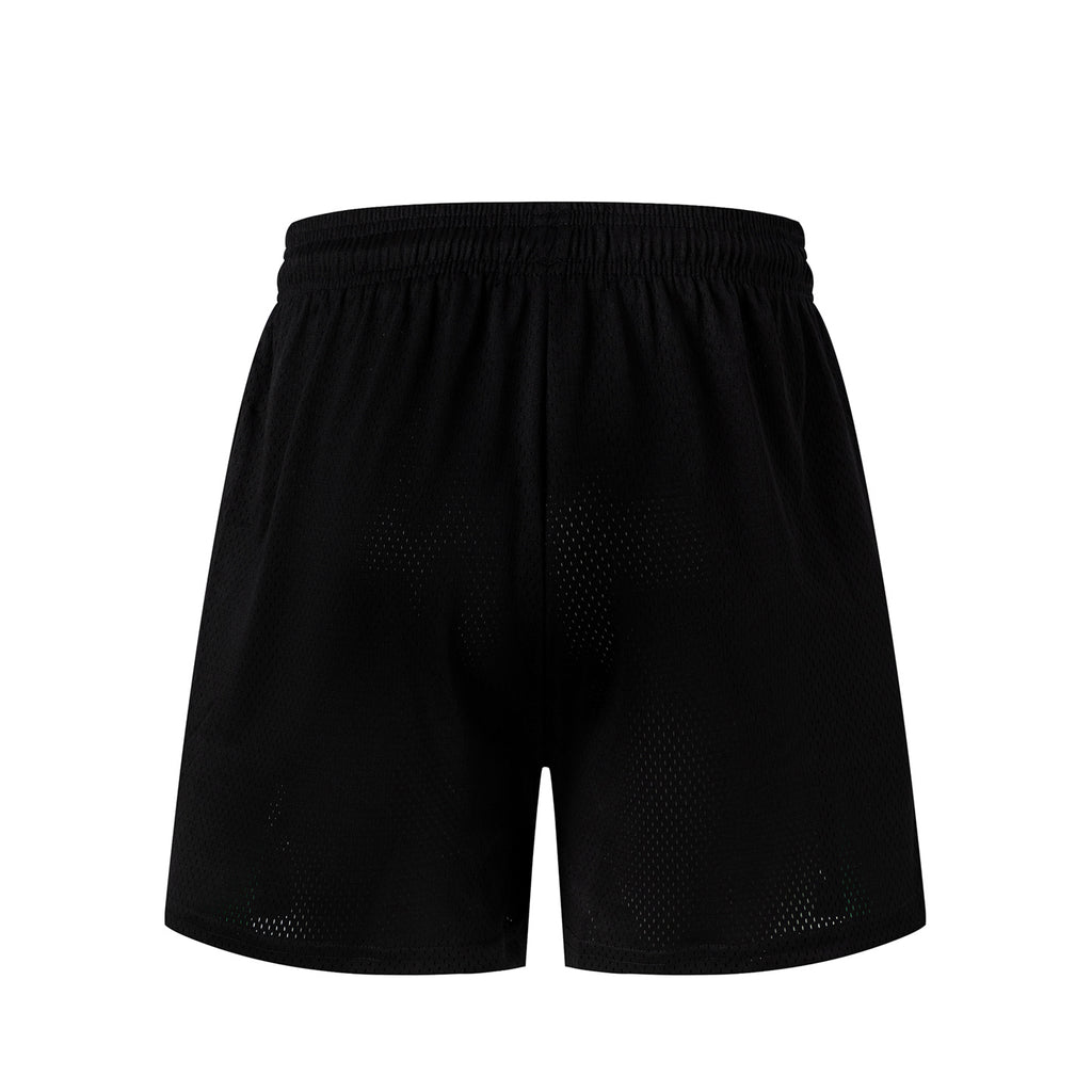 EE Short