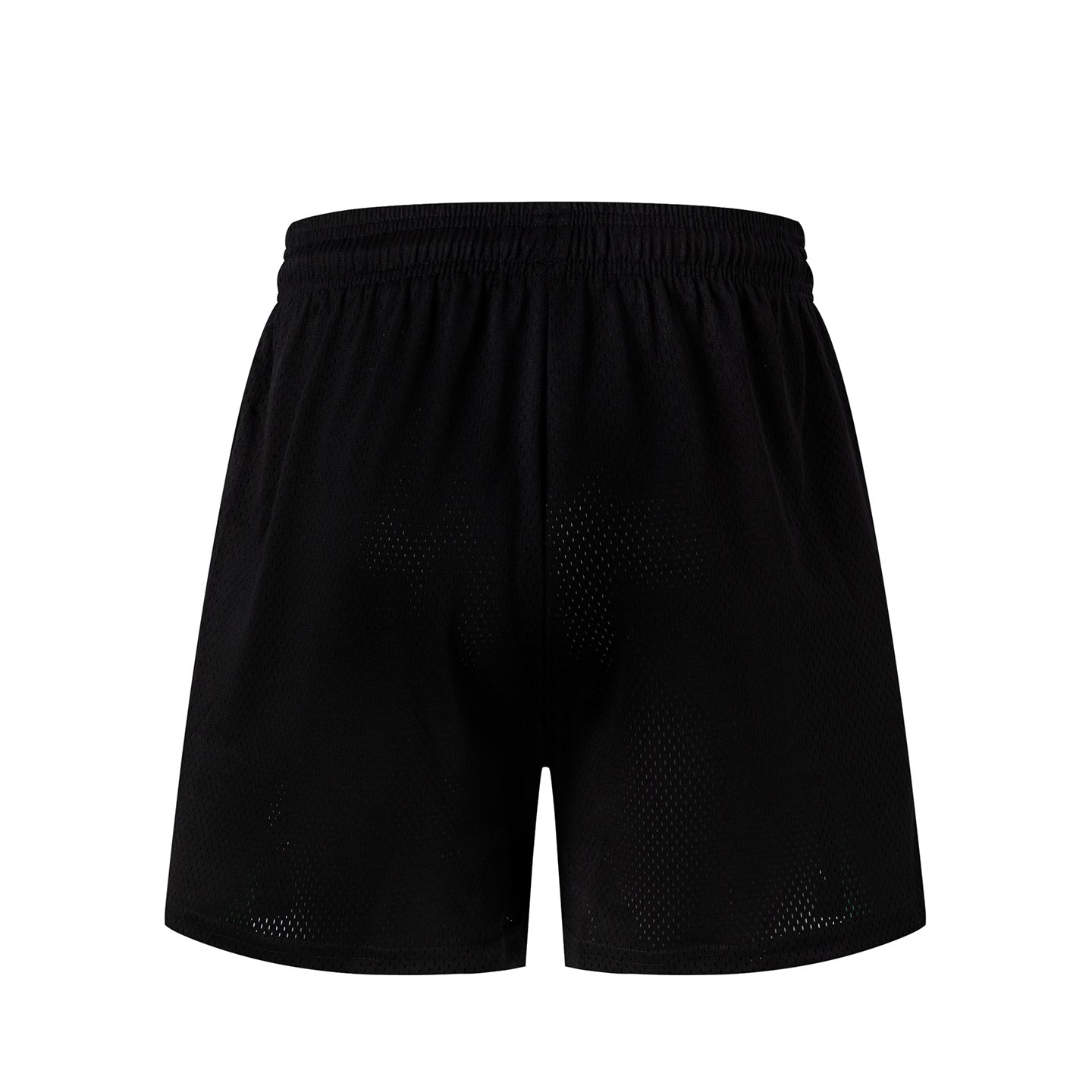EE Short