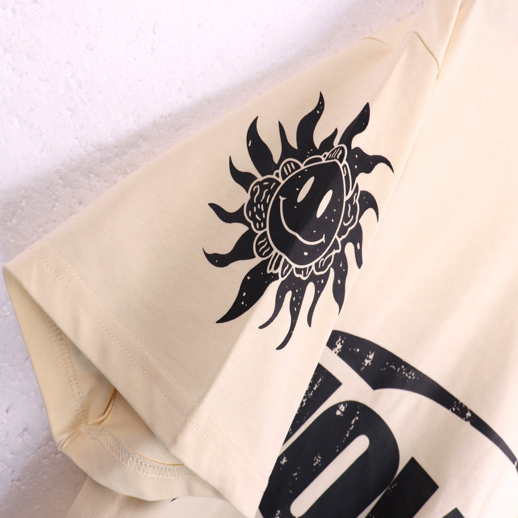 Hellstar T-shirt