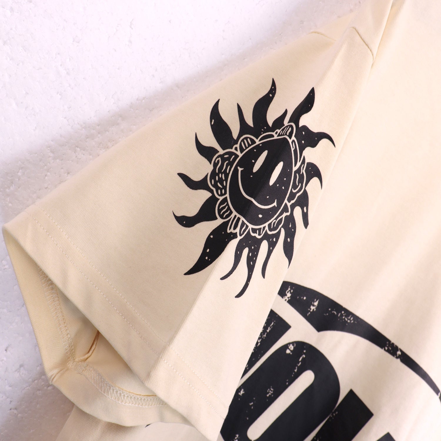 Hellstar T-shirt
