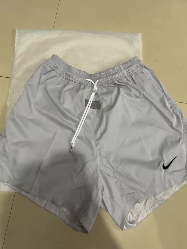 Fear of God Essentials fog x nike | | | Supplier Product Catalog