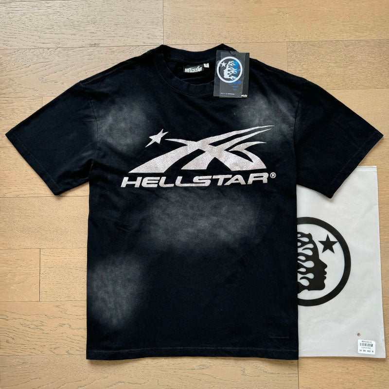 Hellstar T-shirt