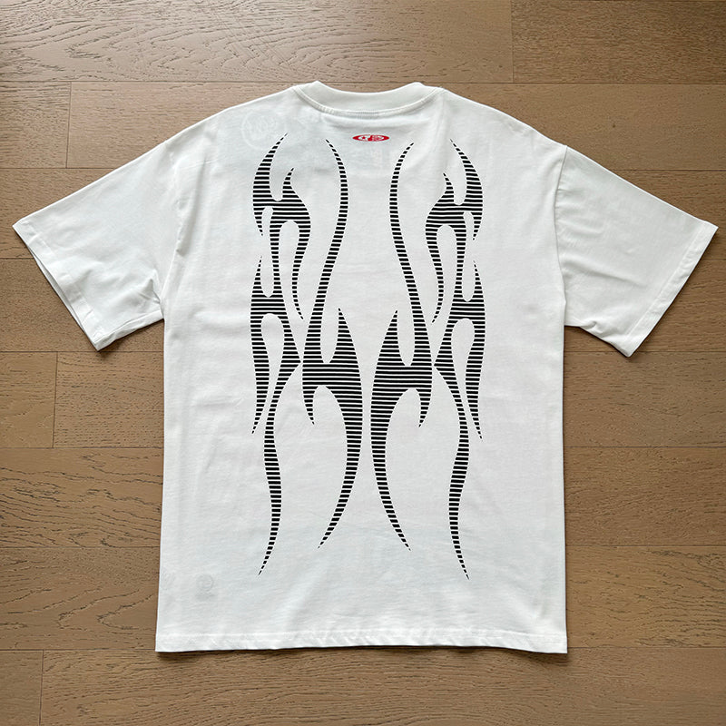 Hellstar T-Shirts