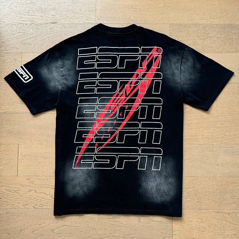 Hellstar t-shirt