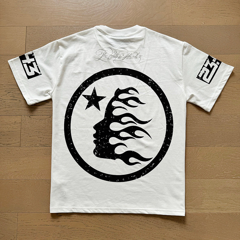 Hellstar T-shirt