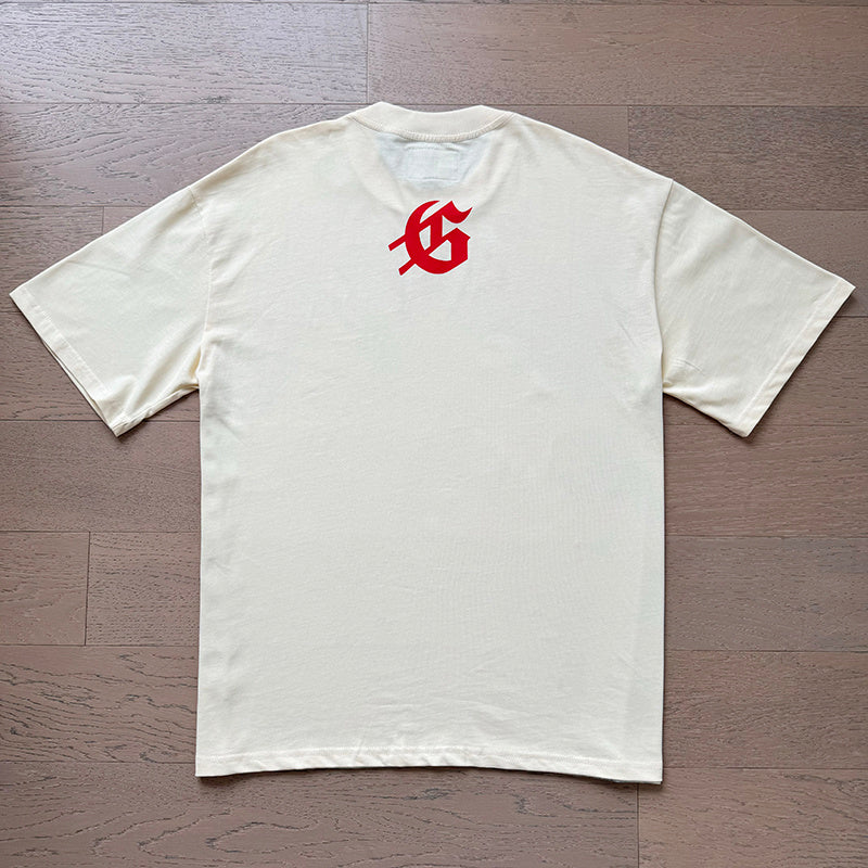 GOD SPEED T-Shirts