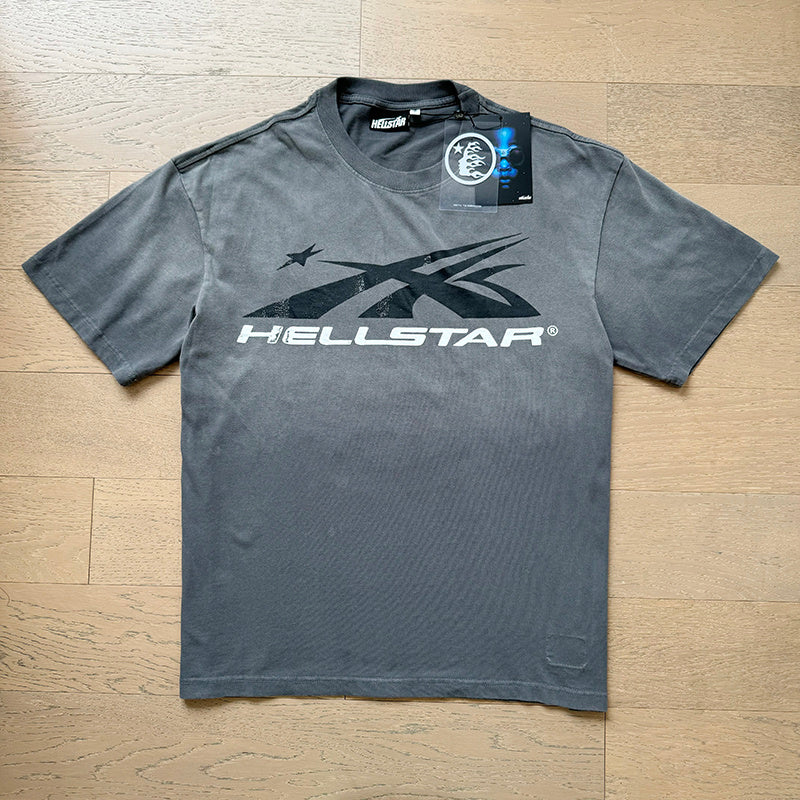 Hellstar T-shirt