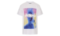 Euphoric Tee "White" P109 CWDP226