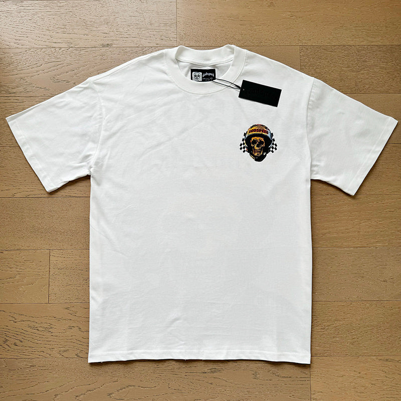 GOD SPEED T-Shirts