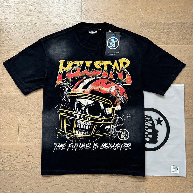 Hellstar T-shirt