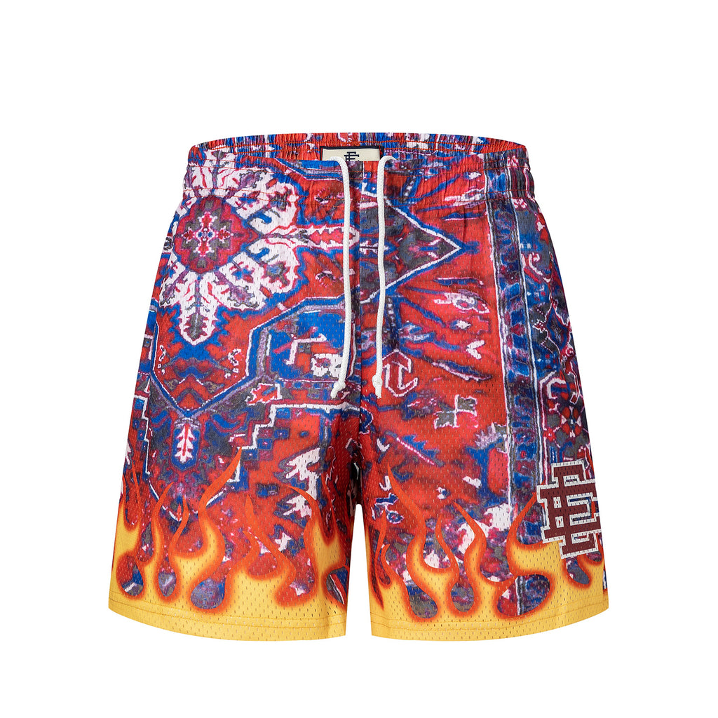 EE Short