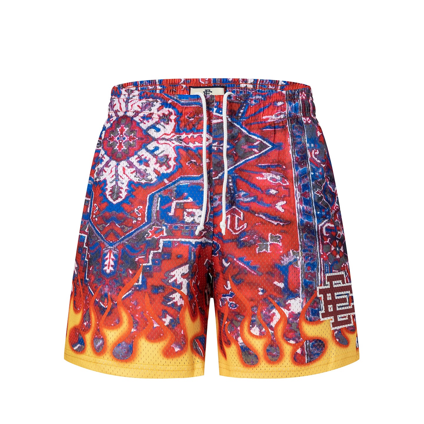 EE Short