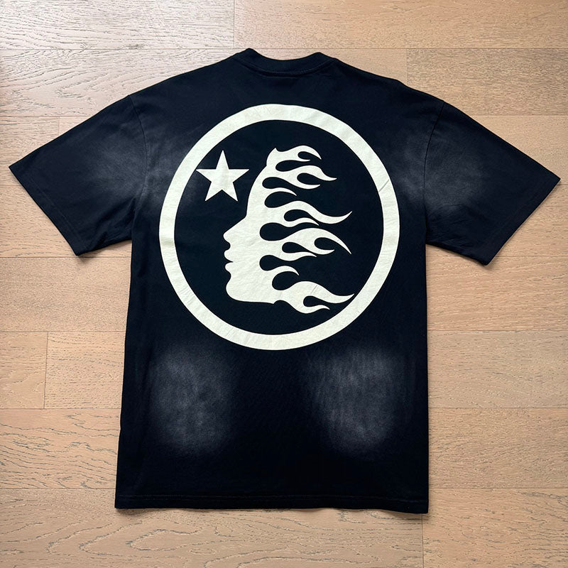 Hellstar T-Shirts