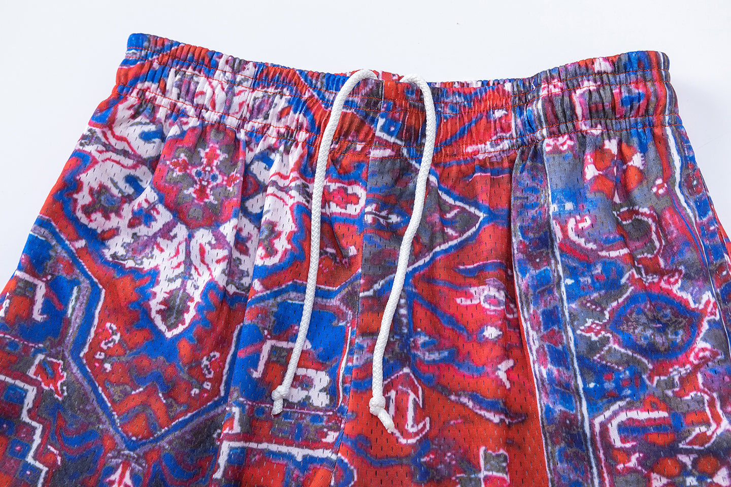 EE Short