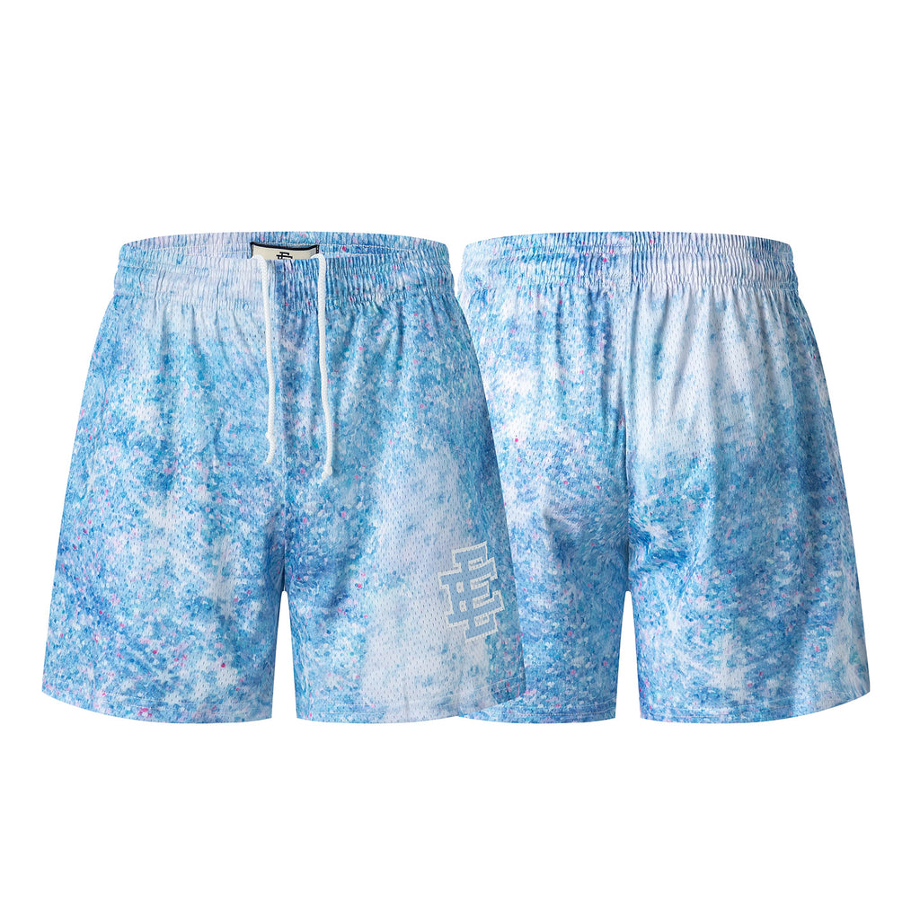 EE Short