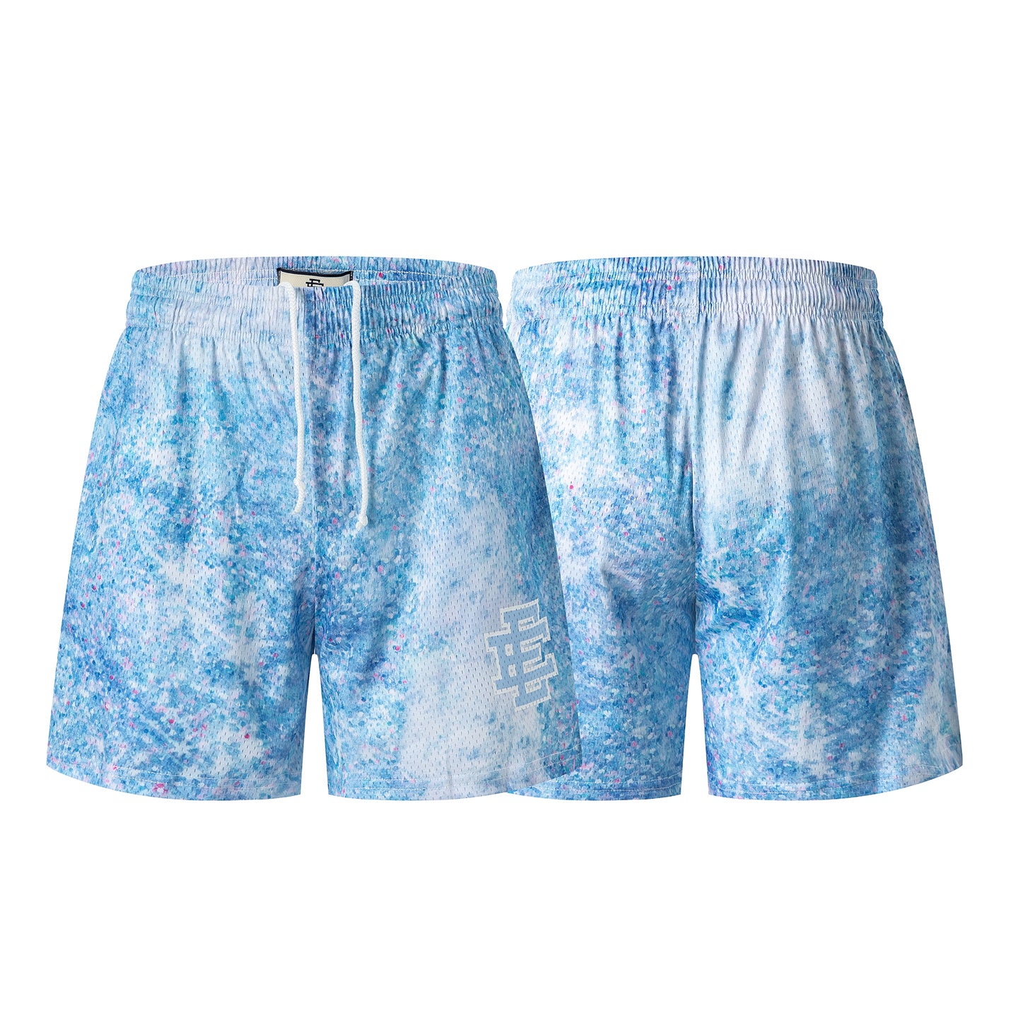 EE Short