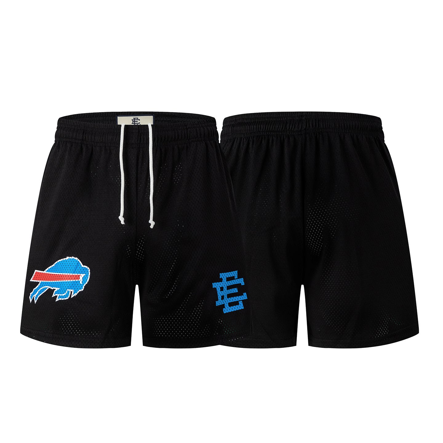 EE Short