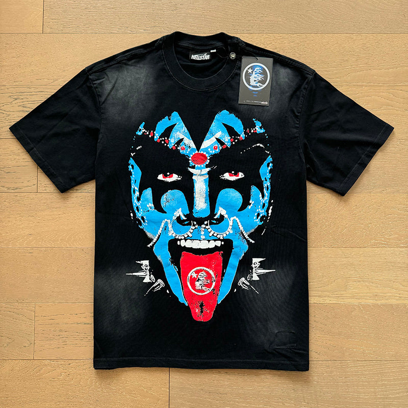 Hellstar T-shirt