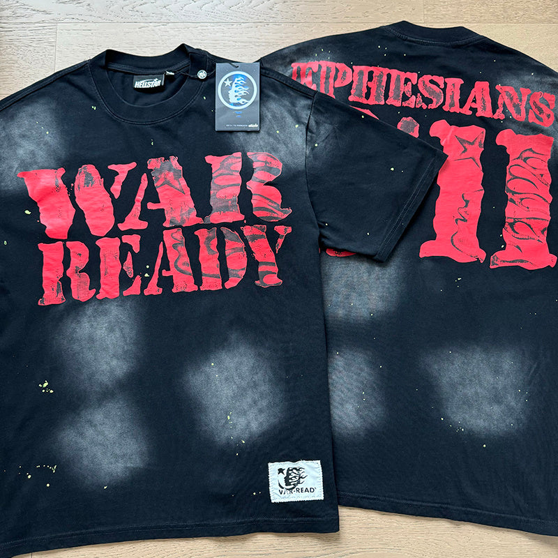 Hellstar T-shirt