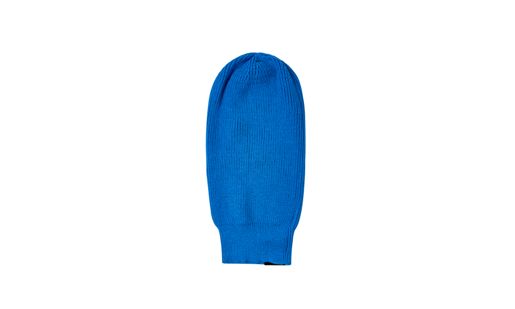 New Era Box Logo Balaclava "FW22" SU12447