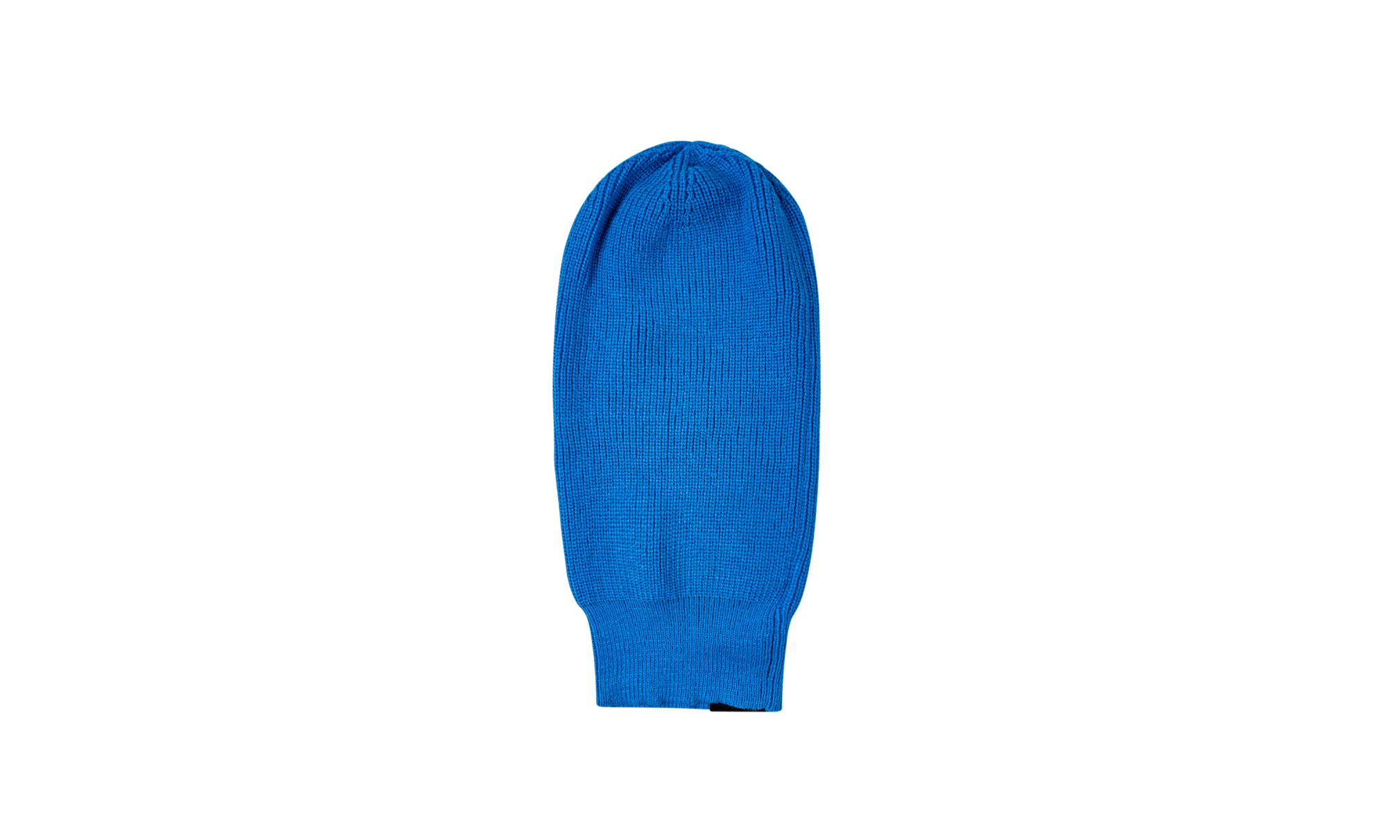 New Era Box Logo Balaclava "FW22" SU12447