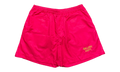 Zuma Shorts "Hibiscus" GD118