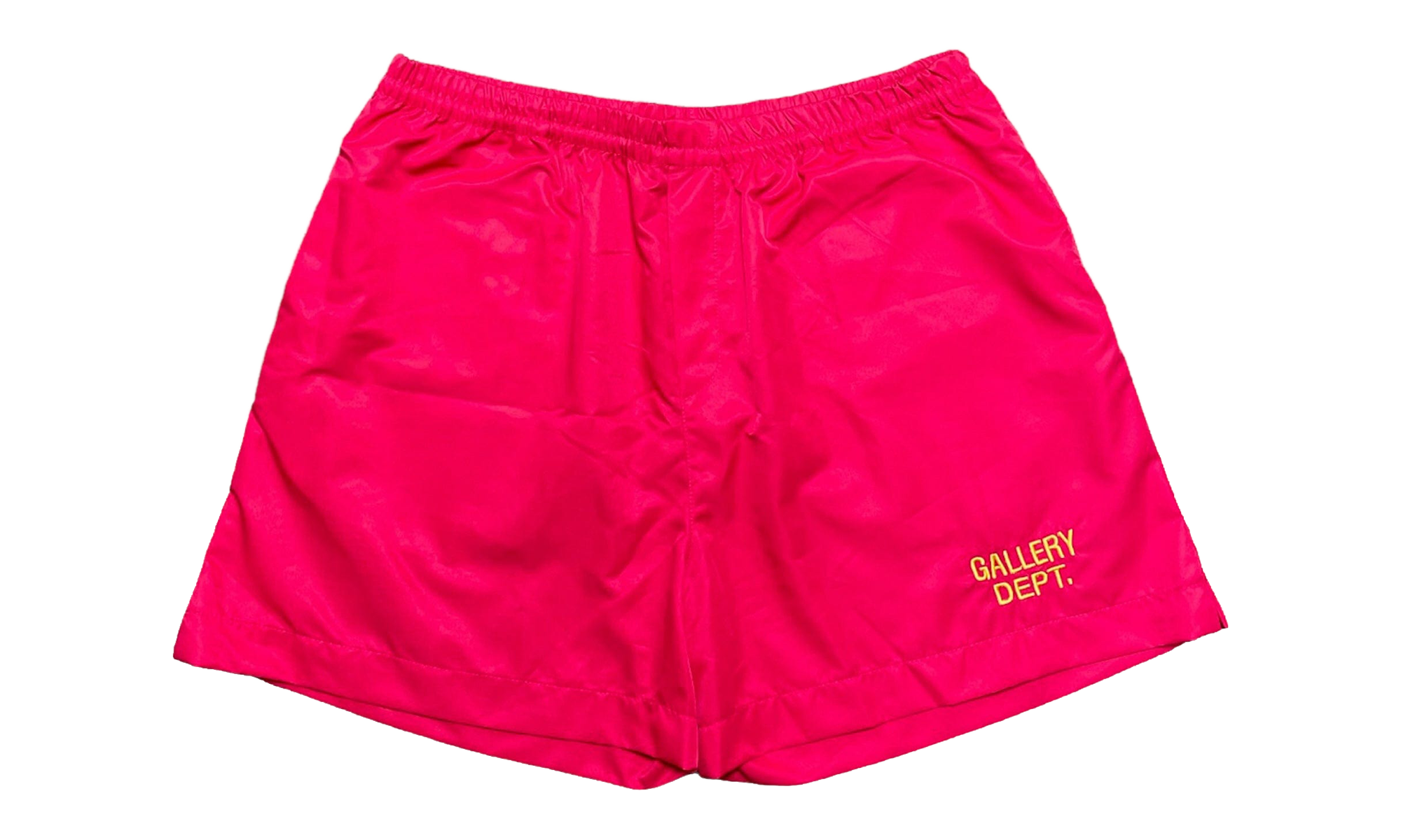Zuma Shorts "Hibiscus" GD118