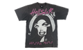 BEAUTIFUL PEOPLE TEE "Black" HSR182