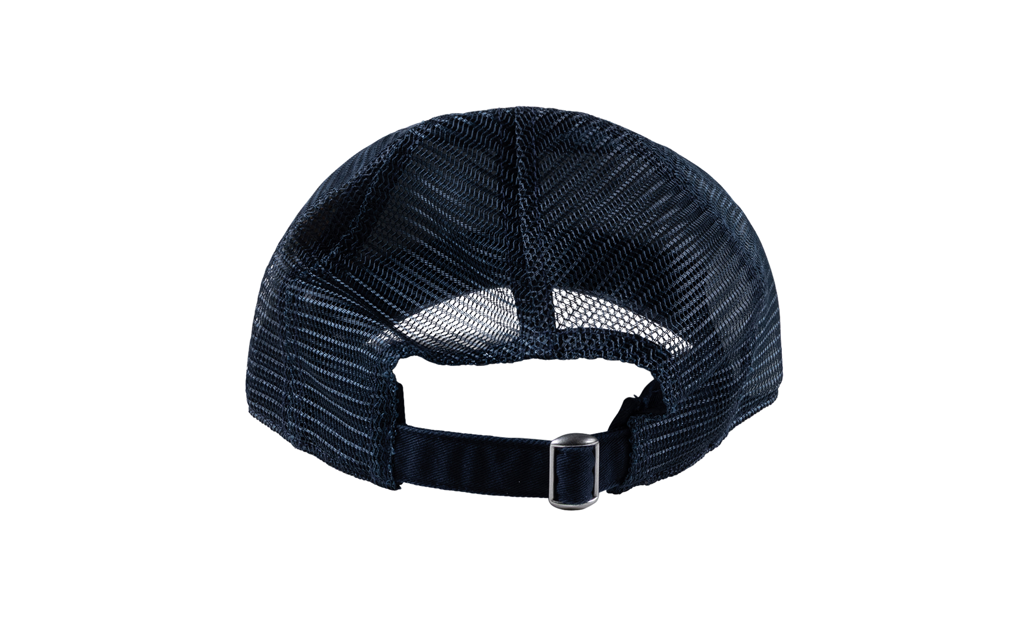 New York Chapter Trucker "Navy" STUS411