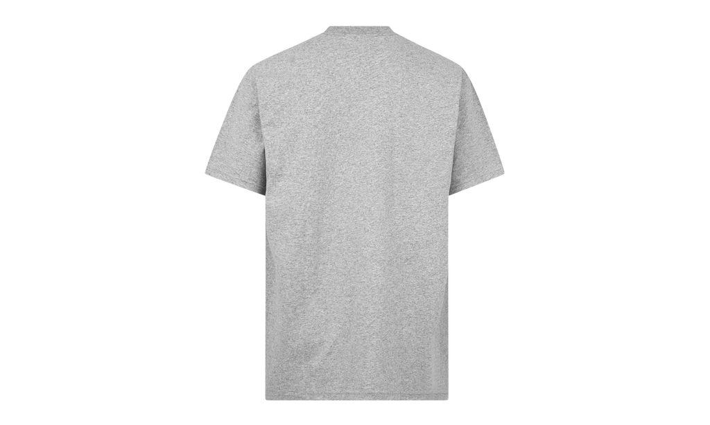 Emilio Pucci Box Logo Tee "SS21" SU10596