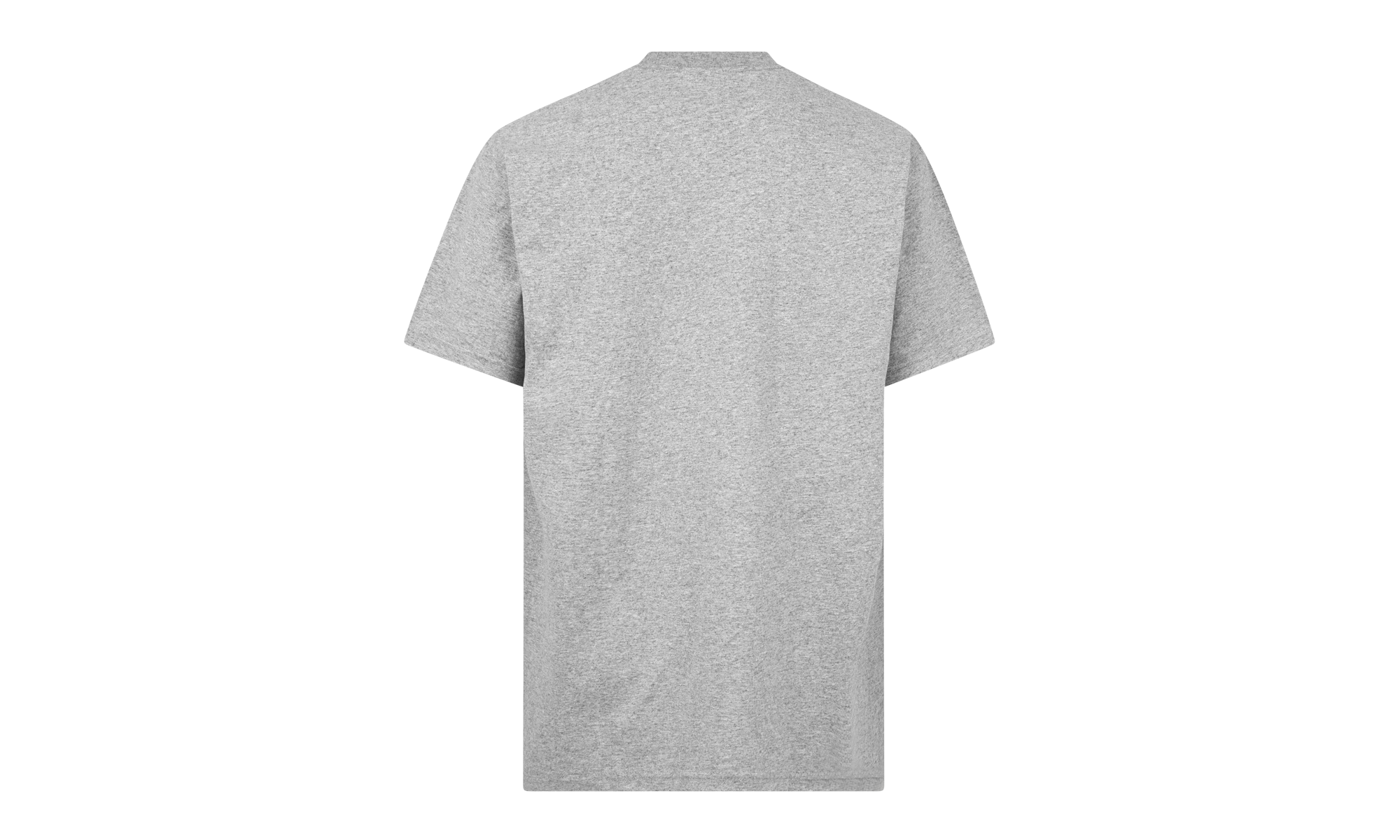 Emilio Pucci Box Logo Tee "SS21" SU10596