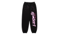 CB Punk v2 Sweatpants "Owl" SP5der348