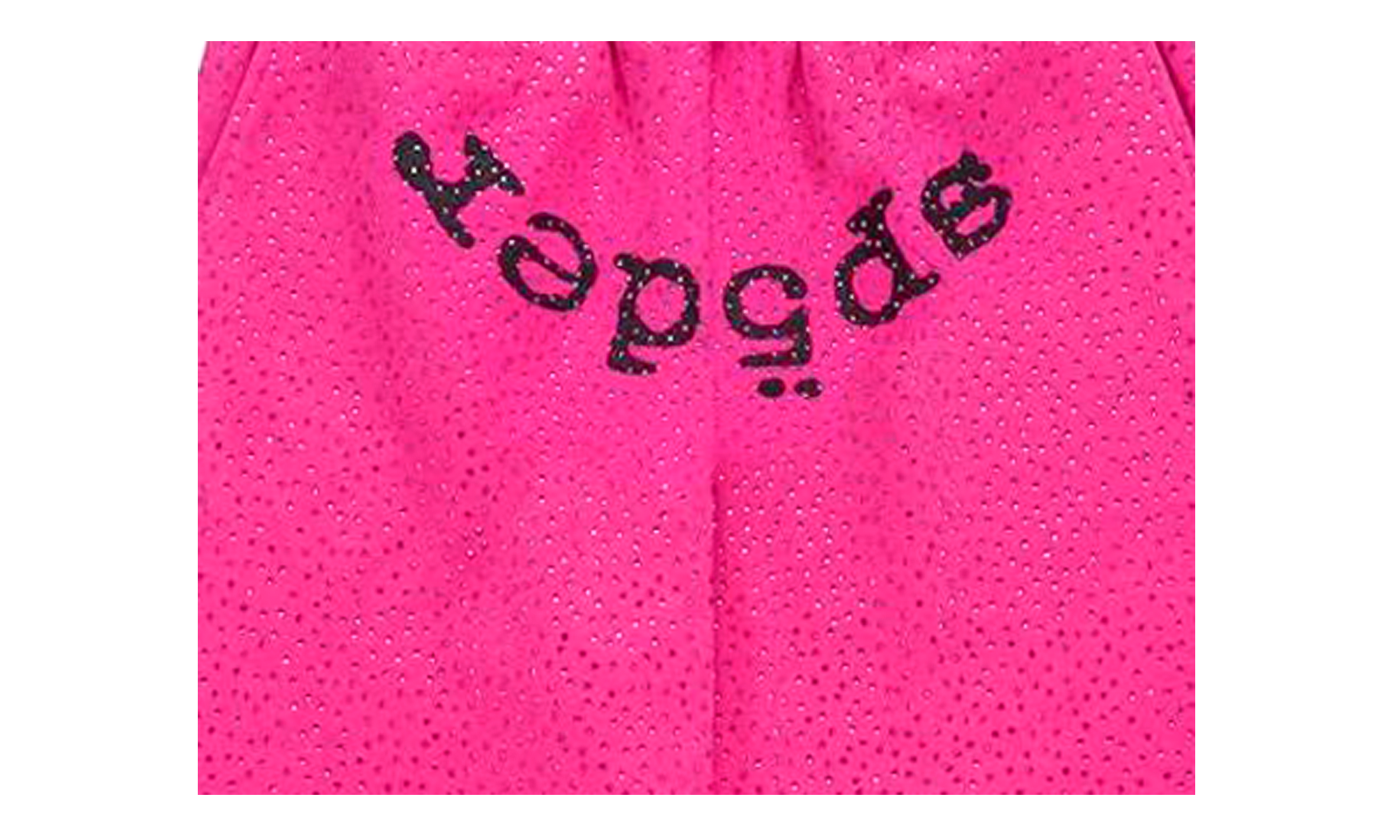 VVS Sweatpants "Pink" SP5der365